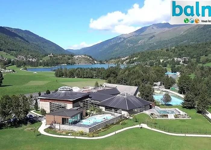 Moderne 4 Pers, Proche Skyvall, Parking Gratuit - Fr-1-695-63 *